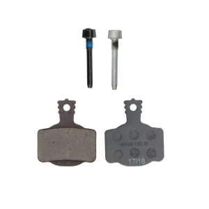 Magura 7.P Performance skivebremseklodser for 2 Piston calipers